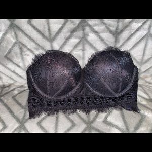 Victoria secret bra